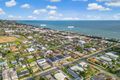 Property photo of 15 Kangerong Avenue Dromana VIC 3936