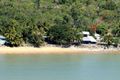 Property photo of 62 Cinderella Street Machans Beach QLD 4878