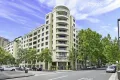 Property photo of 102 Miller Street Pyrmont NSW 2009