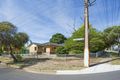 Property photo of 20 Phillips Avenue Para Hills SA 5096