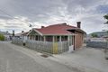 Property photo of 1/354 Elizabeth Street North Hobart TAS 7000