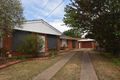 Property photo of 7 Gemini Place Orange NSW 2800