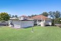 Property photo of 22 Woodlea Street Moorooka QLD 4105