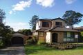 Property photo of 23 Ariel Crescent Cranebrook NSW 2749
