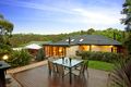 Property photo of 101 Lady Davidson Circuit Forestville NSW 2087