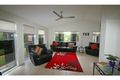 Property photo of 19 Harris Drive Palmwoods QLD 4555