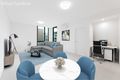 Property photo of 502/17 Verona Drive Wentworth Point NSW 2127