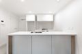 Property photo of 502/17 Verona Drive Wentworth Point NSW 2127