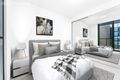 Property photo of 502/17 Verona Drive Wentworth Point NSW 2127