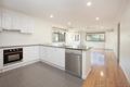 Property photo of 1 High Street Greta NSW 2334