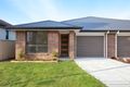 Property photo of 1 High Street Greta NSW 2334