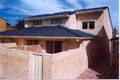 Property photo of 3/134 Tower Street Panania NSW 2213