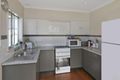 Property photo of 24 Waterview Street Long Jetty NSW 2261