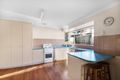 Property photo of 1 Giltrow Court Darling Heights QLD 4350