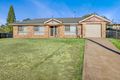 Property photo of 1 Giltrow Court Darling Heights QLD 4350