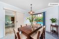 Property photo of 6 Snowden Place Wantirna South VIC 3152