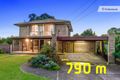 Property photo of 6 Snowden Place Wantirna South VIC 3152