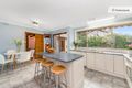 Property photo of 6 Snowden Place Wantirna South VIC 3152