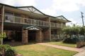 Property photo of 3/105 Meemar Street Chermside QLD 4032