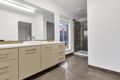 Property photo of 6 Clarafield Crescent Tarneit VIC 3029