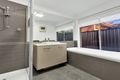 Property photo of 6 Clarafield Crescent Tarneit VIC 3029