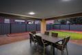 Property photo of 6 Clarafield Crescent Tarneit VIC 3029