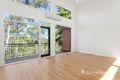 Property photo of 12 Harmony Drive Diamond Creek VIC 3089