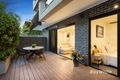 Property photo of 7/25 Rothschild Street Glen Huntly VIC 3163