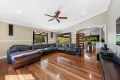 Property photo of 278 Highlands Road Eudlo QLD 4554