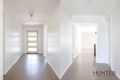 Property photo of 1 Corner Close East Maitland NSW 2323