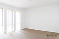 Property photo of 1 Corner Close East Maitland NSW 2323