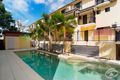 Property photo of 10/6 James Street Cairns North QLD 4870