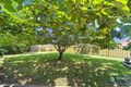 Property photo of 33 Cumbria Way Craigmore SA 5114