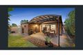 Property photo of 6 Featherstone Street Smithfield Plains SA 5114