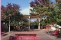 Property photo of 2 Ethel Street Bentleigh VIC 3204