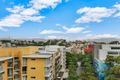 Property photo of 20908/72 Victoria Park Road Kelvin Grove QLD 4059