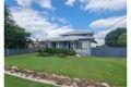 Property photo of 10 Main Street Cundletown NSW 2430