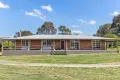 Property photo of 17 Matthews Road Argyle VIC 3523