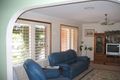 Property photo of 1 Chippindall Circuit Theodore ACT 2905