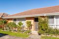 Property photo of 2/27 Mount Pleasant Road Nunawading VIC 3131