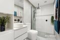 Property photo of 7/25 Rothschild Street Glen Huntly VIC 3163