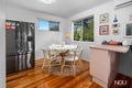 Property photo of 33 Smith Street North Ipswich QLD 4305