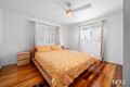Property photo of 33 Smith Street North Ipswich QLD 4305