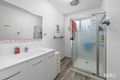 Property photo of 33 Smith Street North Ipswich QLD 4305