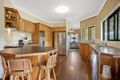 Property photo of 667 Upper Widgee Road Widgee QLD 4570
