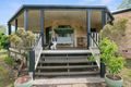 Property photo of 667 Upper Widgee Road Widgee QLD 4570