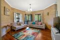 Property photo of 667 Upper Widgee Road Widgee QLD 4570