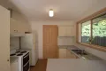 Property photo of 5/121 Woodward Street Orange NSW 2800