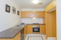 Property photo of 16/61 Brougham Street Geelong VIC 3220