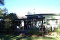 Property photo of 650 Congo Road Congo NSW 2537